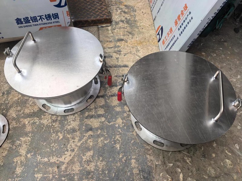 精密五金冲压：从入门到高手的误区规避指南
