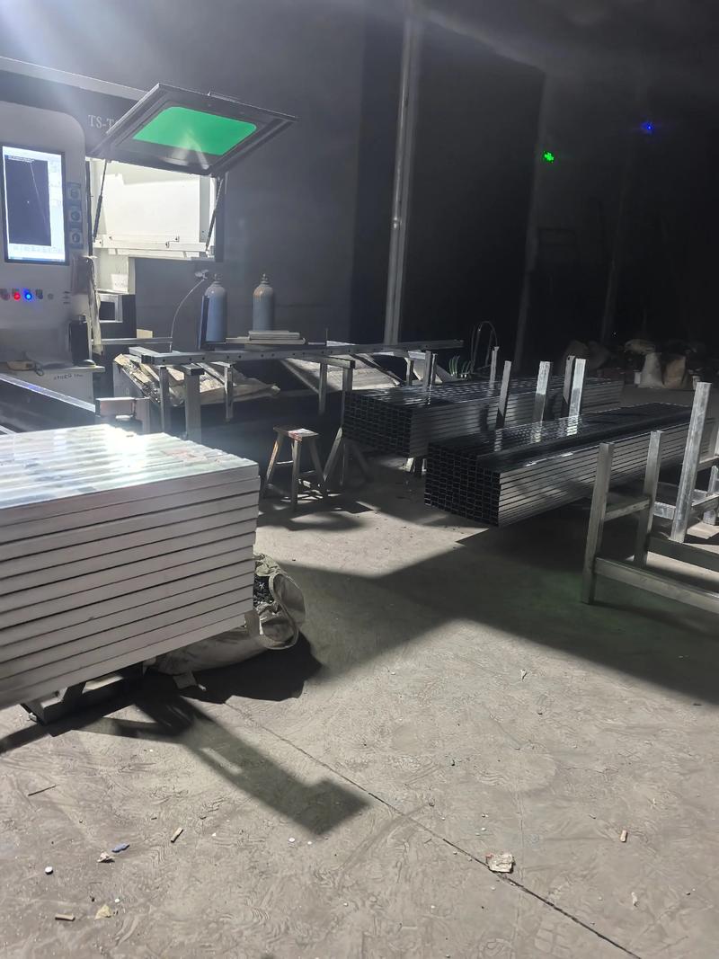精密五金冲压：制造业的新风向