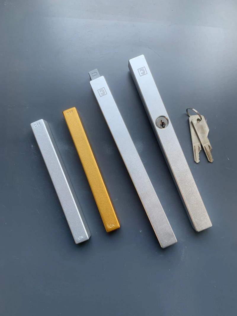 钣金加工行业：未来趋势解读